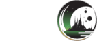 Wee World Workshop